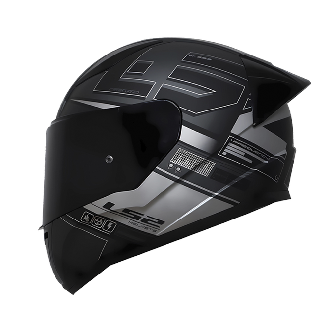 772251e1-cf3c-4c15-b72c-87eaf64fcae5