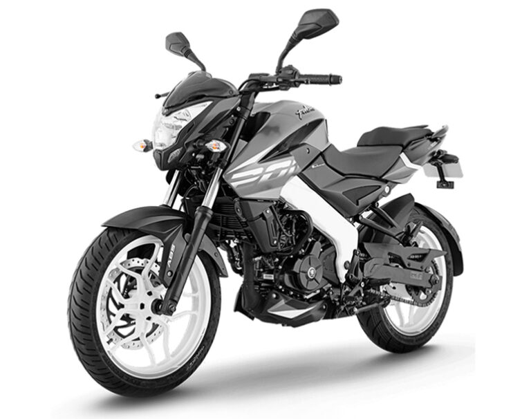 BAJAJ PULSAR NS200 FI ABS – Busca tu llanta