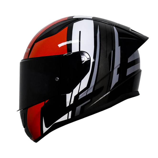 d28d2acb-72ab-47d4-b170-ac0e3c3792c3